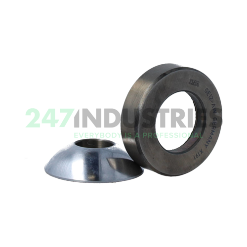 GE12-AW-A INA Image 3