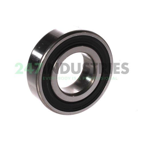 6205-2RS1/C3LTVT210 SKF Image 2