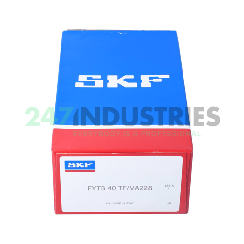 FYTB40TF/VA228 SKF Image 4