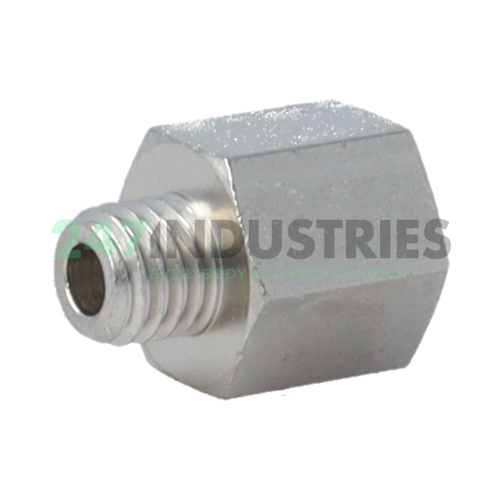 ARCALUB-C1.NIPPLE-M10-G1/4 Schaeffler Image 2