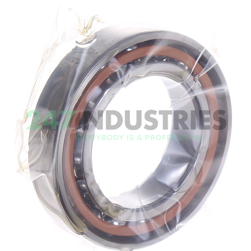 B7009-C-T-P4S-UL FAG