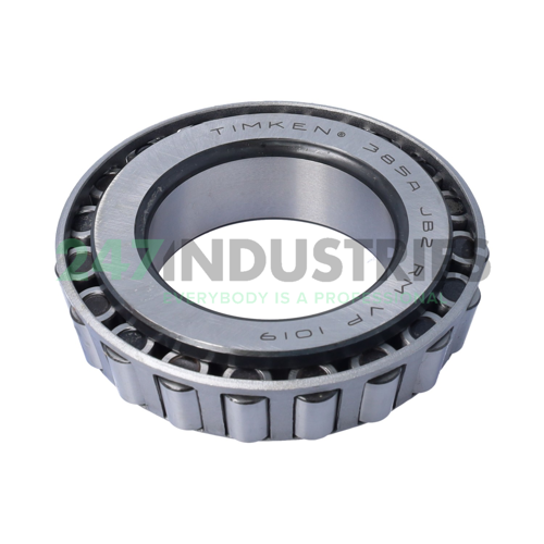 385A Timken