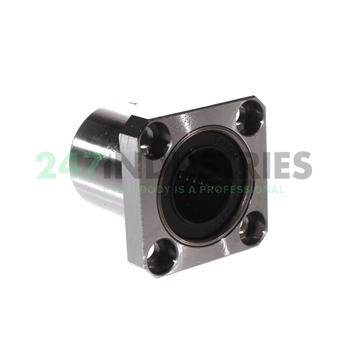 LMK20UU Samick Image 3