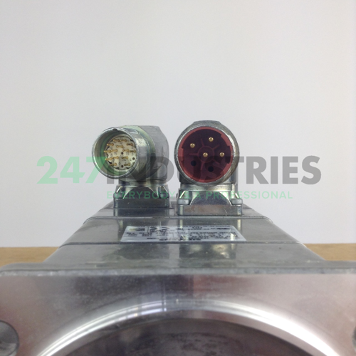 1FK7060-5AF71-1GA0 Siemens Image 5