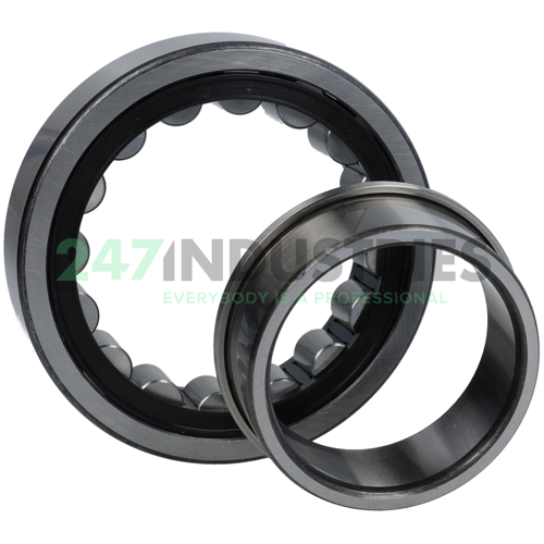 NJ2210-E-TVP3 NKE Image 4