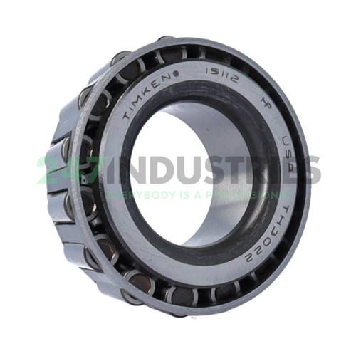 15112 Timken
