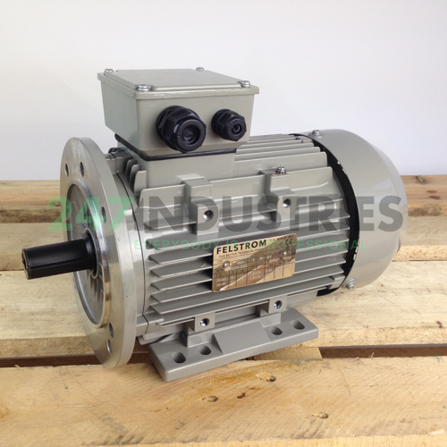 3F3A-90SA-2B35 Felstrom Image 2