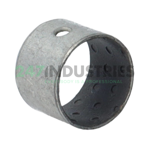 PAP1815P20 INA Image 2