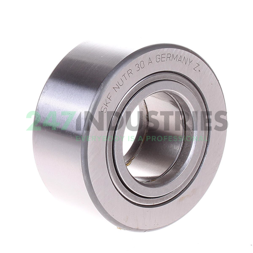NUTR30A SKF