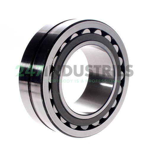 23218CCK/C3W33 SKF Image 3