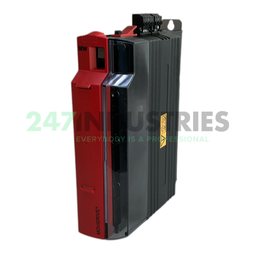 MDX61B0005-5A3-4-00 SEW-EURODRIVE