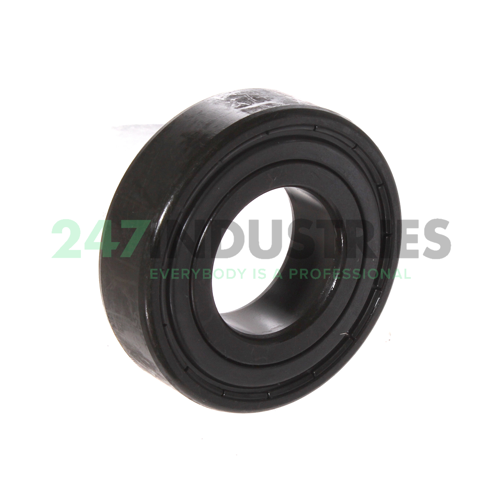 6205-2Z/VA201 SKF Image 2