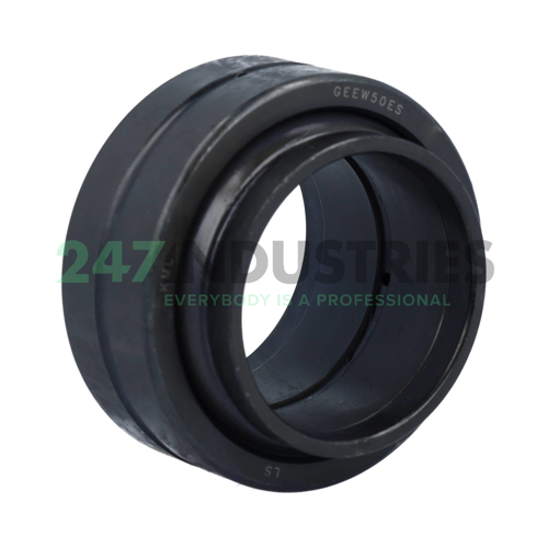 GEEW50ES Keep Moving Long