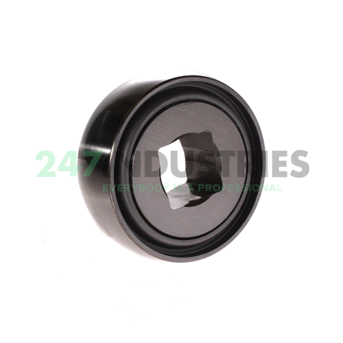 W210PPB4 Peer Image 2