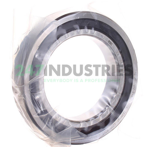 HSS7012-E-T-P4S-UL FAG