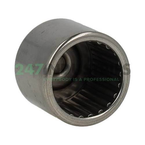 BK2526B Torrington Image 2