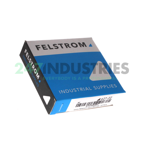 627-2Z Felstrom Image 3