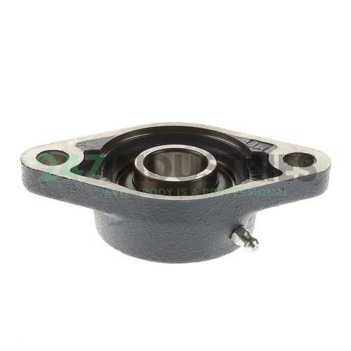 FYTB25WF SKF Image 2