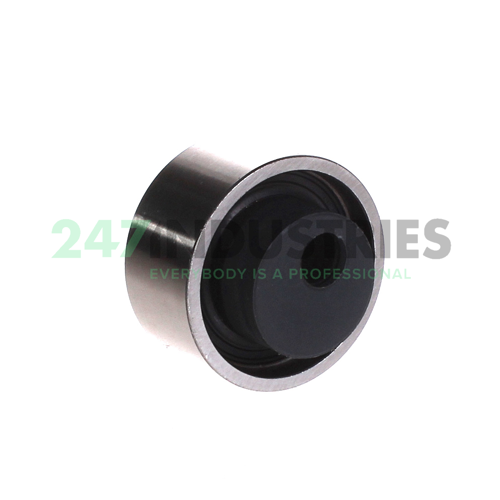 VKM13120 SKF Image 3