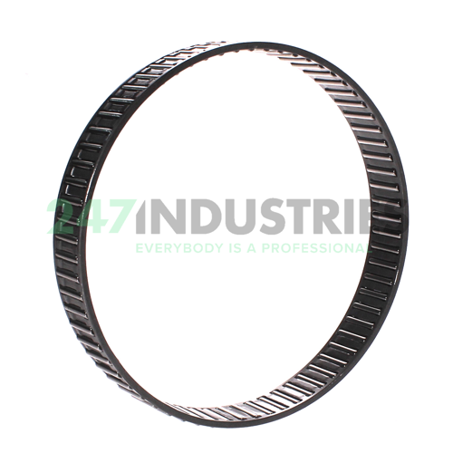 K155X163X26-A/-3-5 INA