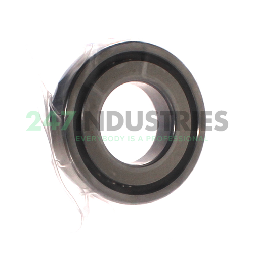 7602040-TVP FAG Image 2