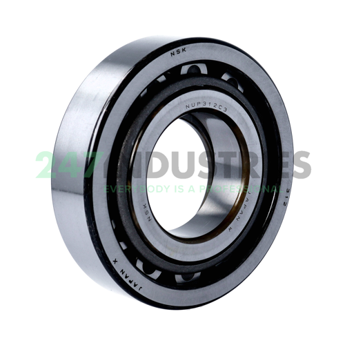 NUP312WC3 NSK Image 2