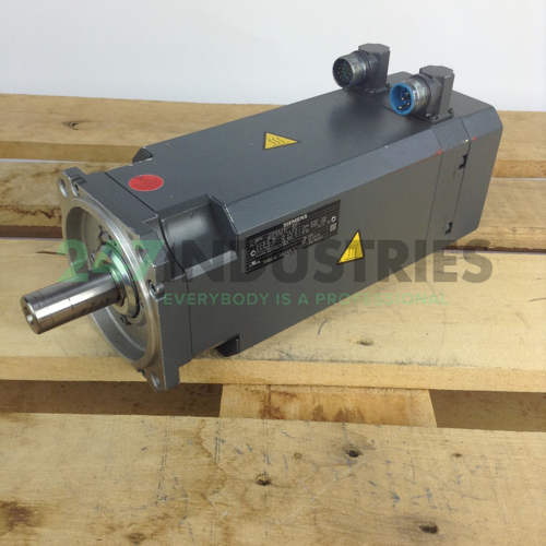 1FT6064-6AK71-4AG1 Siemens