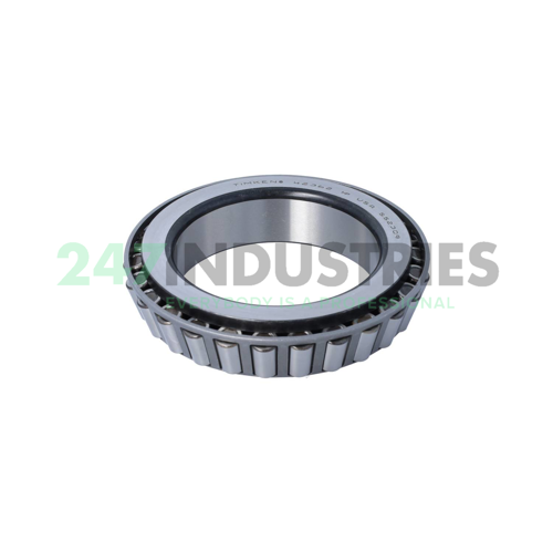 42362 Timken
