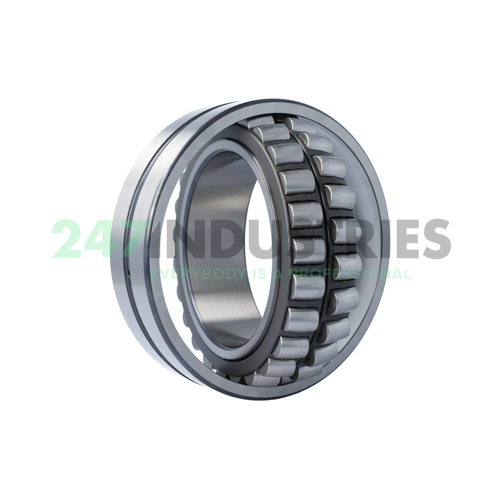 7319BEGAP SKF Image 3