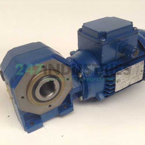 MRV225UO4E-F063A4B14/23 Rossi