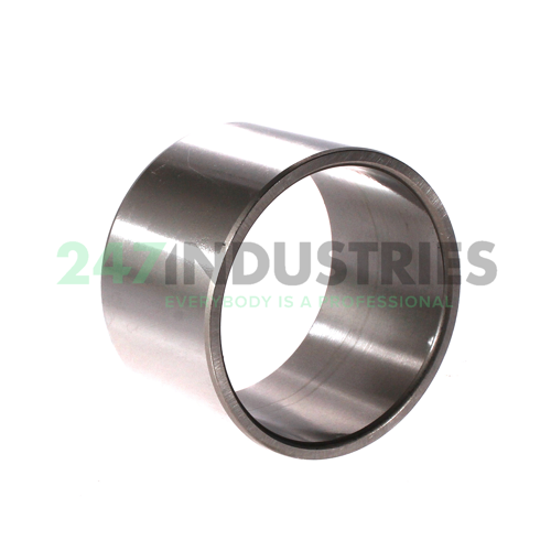 IR75X85X54 San Yun Industrial Co. Ltd. Image 2