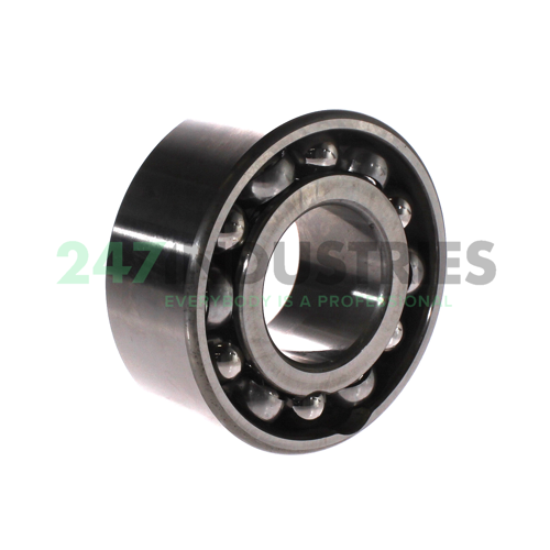 3311 Koyo (JTEKT) Image 2