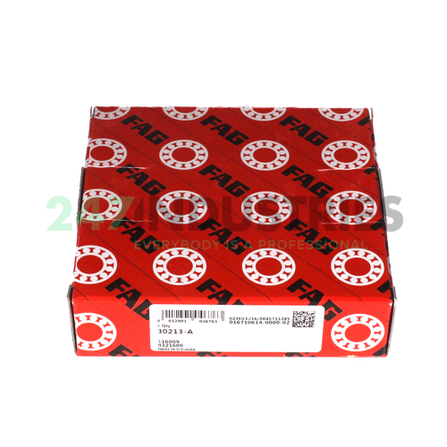 30213-A FAG Image 4
