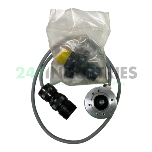91261670 Eltra sensing technology Image 2