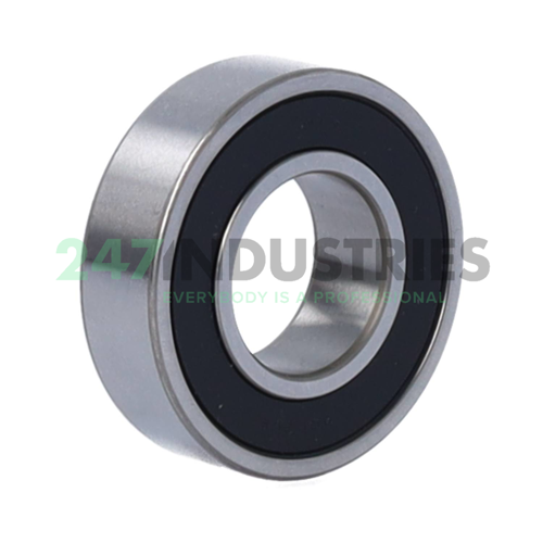 6003LLB/5K NTN Image 2