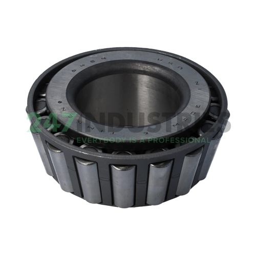 6484 Timken Image 2
