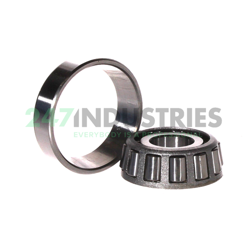 HR30303J NSK Image 2