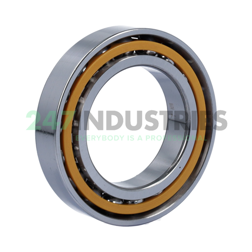 7011CD/P4A SKF Image 2