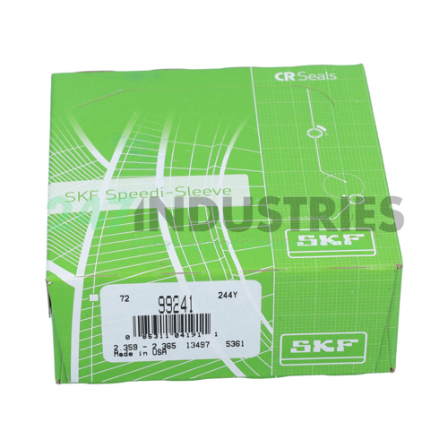99241 SKF Image 3