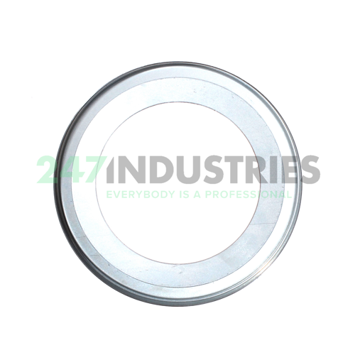 NIL33017AV NILOS GmbH & Co