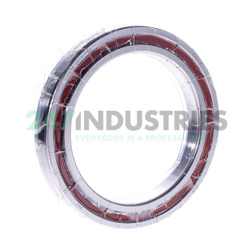 71928CDGA/P4A SKF
