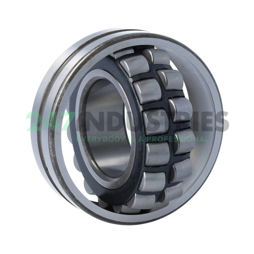 22208EJAKW33 ZKL Image 3