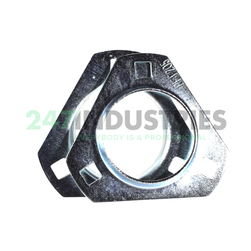 4T-28580 NTN Image 2