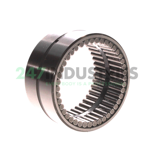 GTR708945 IKO Image 2