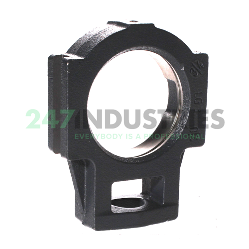 GEHTUE07-GG>A INA Image 2