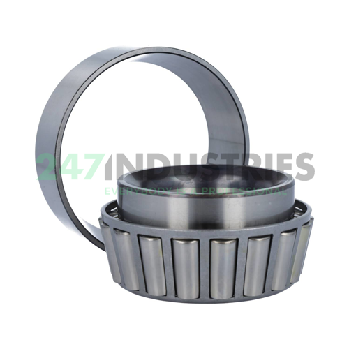 Z-528983.02.TR1 FAG Image 2