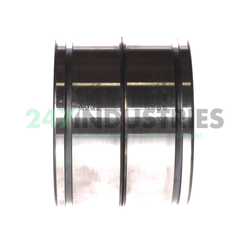 ZKLF3590-2RS-2AP-XL INA Image 2