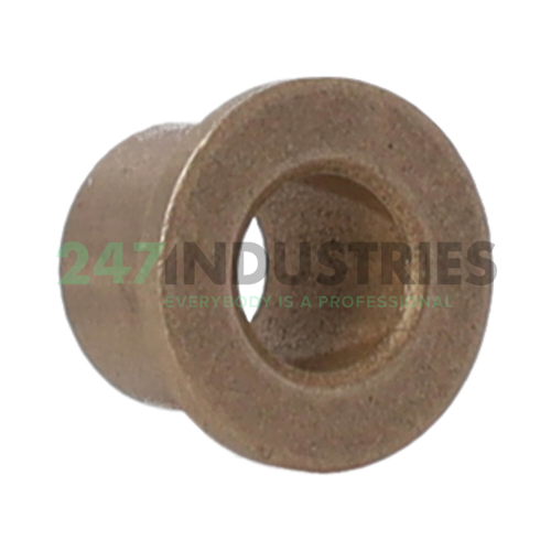 GLI BBF081212 AKN Image 3