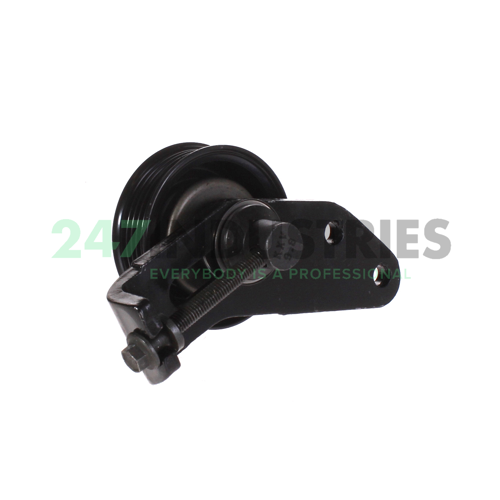 VKM34042 SKF Image 3