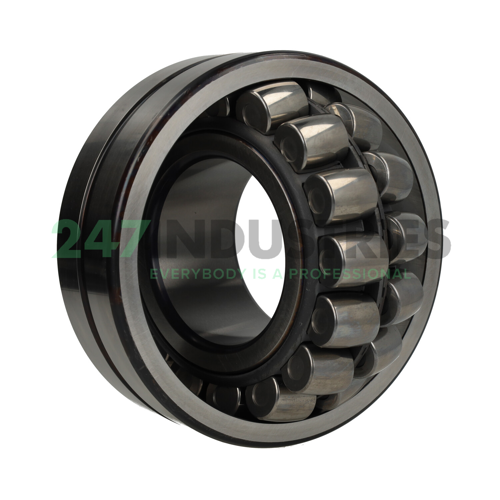 22317EAE4C3 NSK Image 3